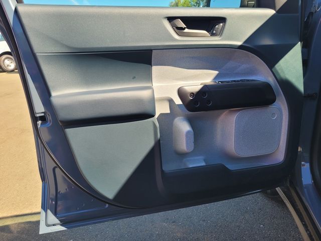 2026 Ford Maverick XLT Roseville CA