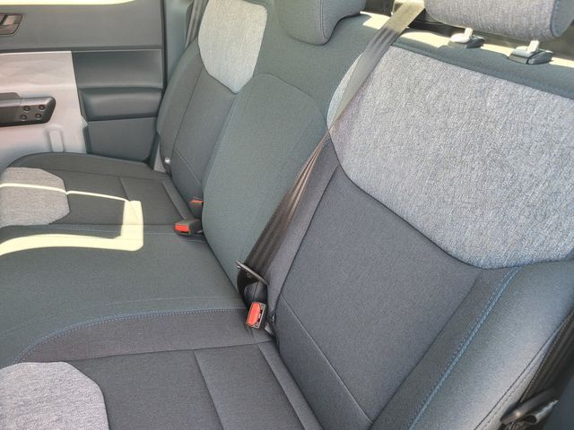 2026 Ford Maverick XLT Roseville CA