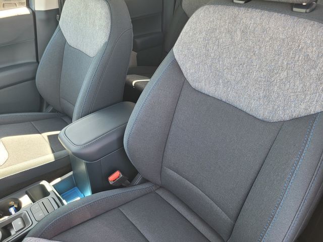 2026 Ford Maverick XLT Roseville CA