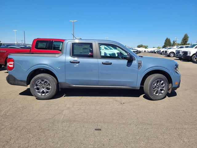 2026 Ford Maverick XLT Roseville CA