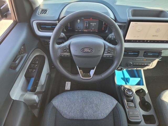2026 Ford Maverick XLT Roseville CA