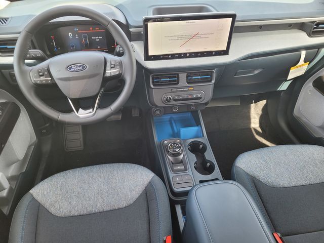 2026 Ford Maverick XLT Roseville CA