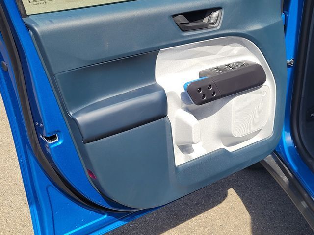 2026 Ford Maverick XLT Roseville CA