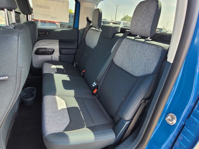 2026 Ford Maverick XLT Roseville CA