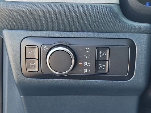 2026 Ford Maverick XLT Roseville CA