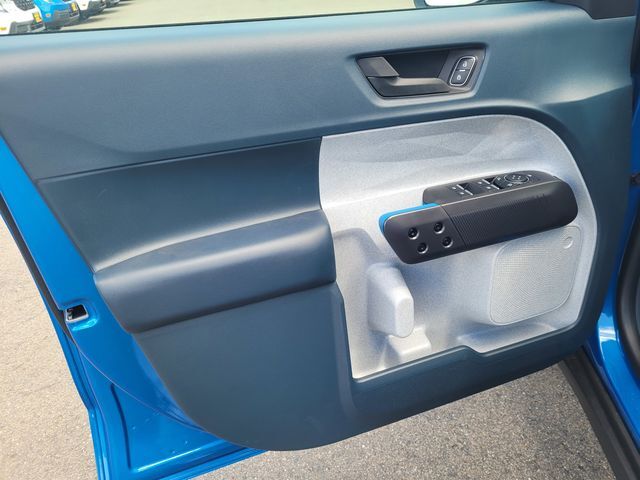 2026 Ford Maverick XLT Roseville CA