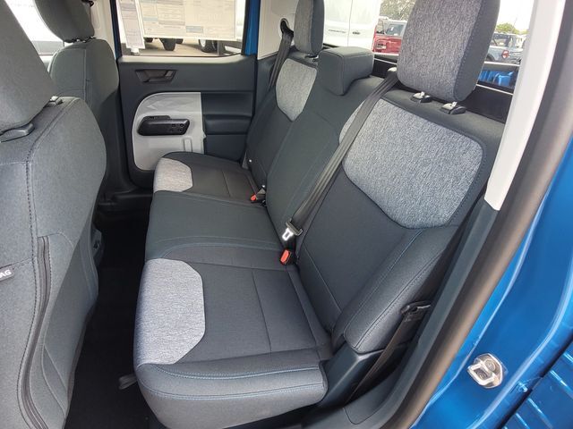 2026 Ford Maverick XLT Roseville CA