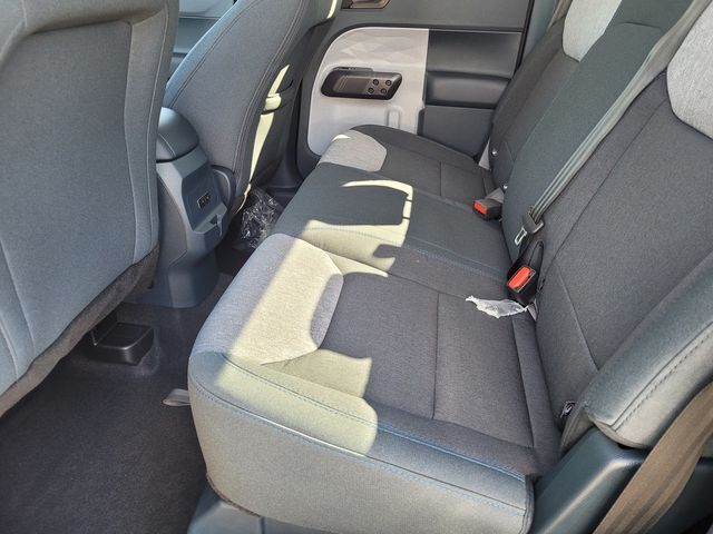 2026 Ford Maverick XLT Roseville CA