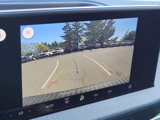 2026 Ford Maverick XLT Roseville CA