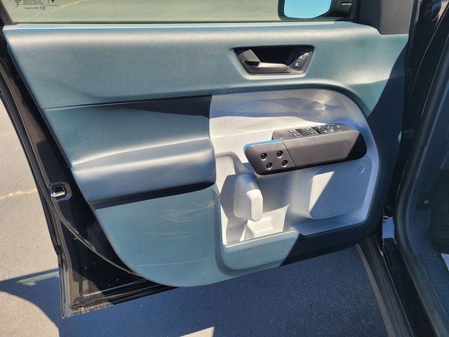 2026 Ford Maverick XLT Roseville CA