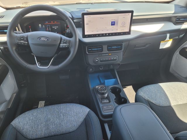 2026 Ford Maverick XLT Roseville CA