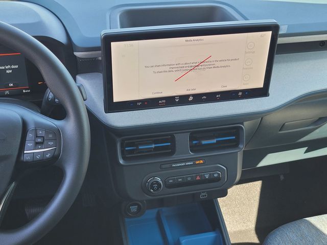 2026 Ford Maverick XLT Roseville CA