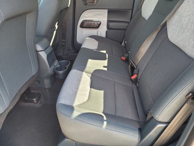 2026 Ford Maverick XLT Roseville CA