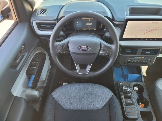 2026 Ford Maverick XLT Roseville CA