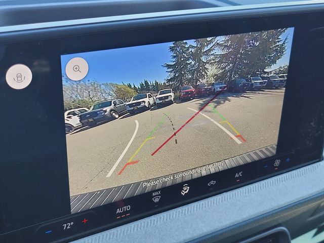 2026 Ford Maverick XLT Roseville CA