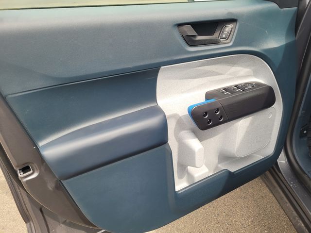 2026 Ford Maverick XLT Roseville CA