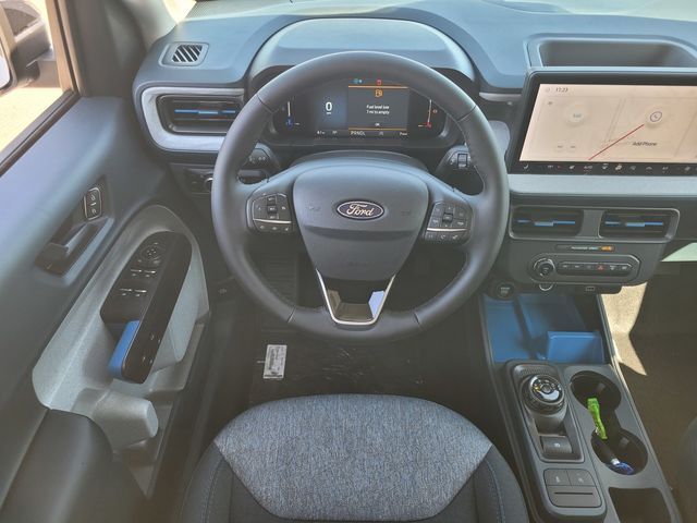 2026 Ford Maverick XLT Roseville CA