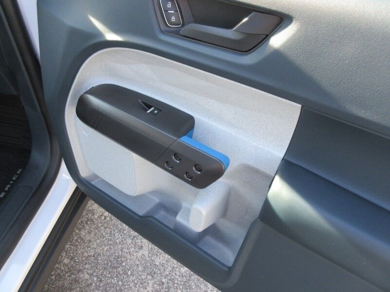 2026 Ford Maverick XLT St. George SC