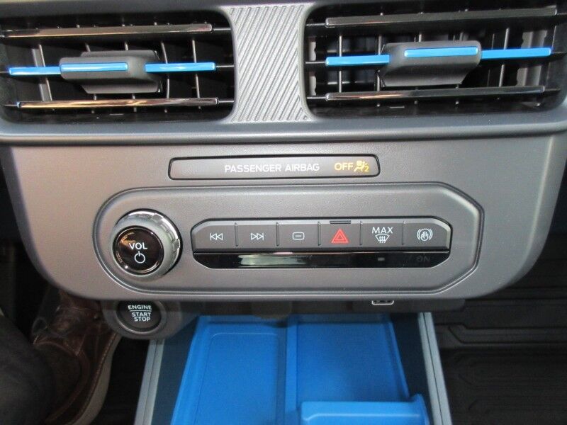 2026 Ford Maverick XLT St. George SC