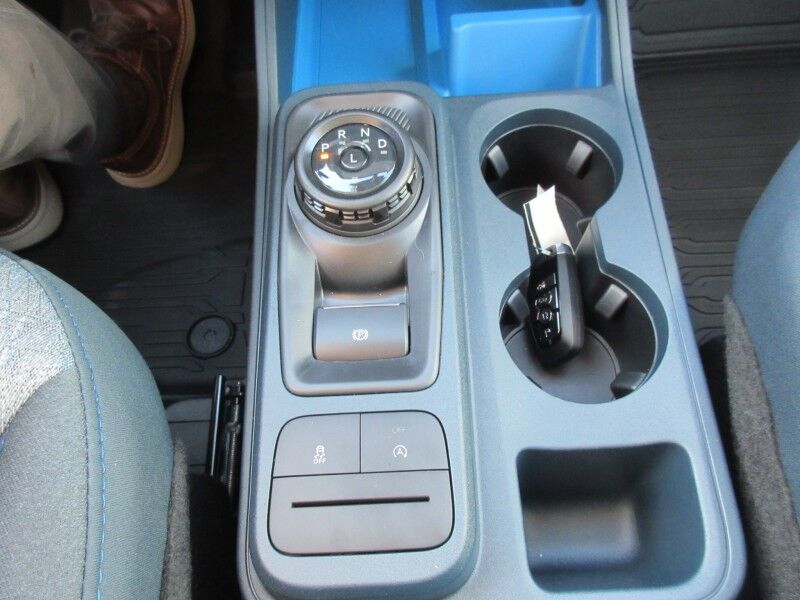 2026 Ford Maverick XLT St. George SC