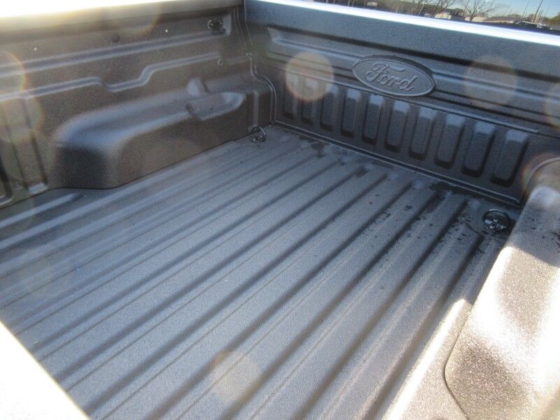 2026 Ford Maverick XLT St. George SC