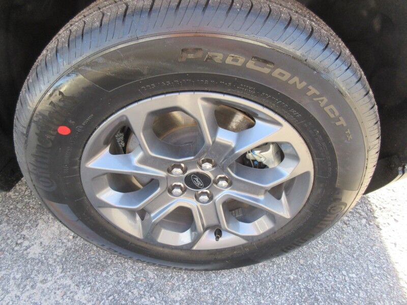 2026 Ford Maverick XLT St. George SC