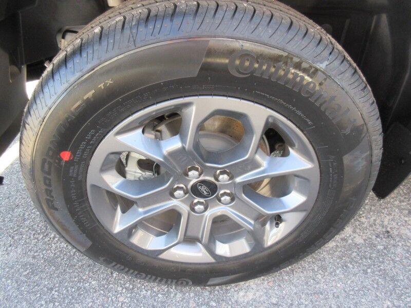 2026 Ford Maverick XLT St. George SC