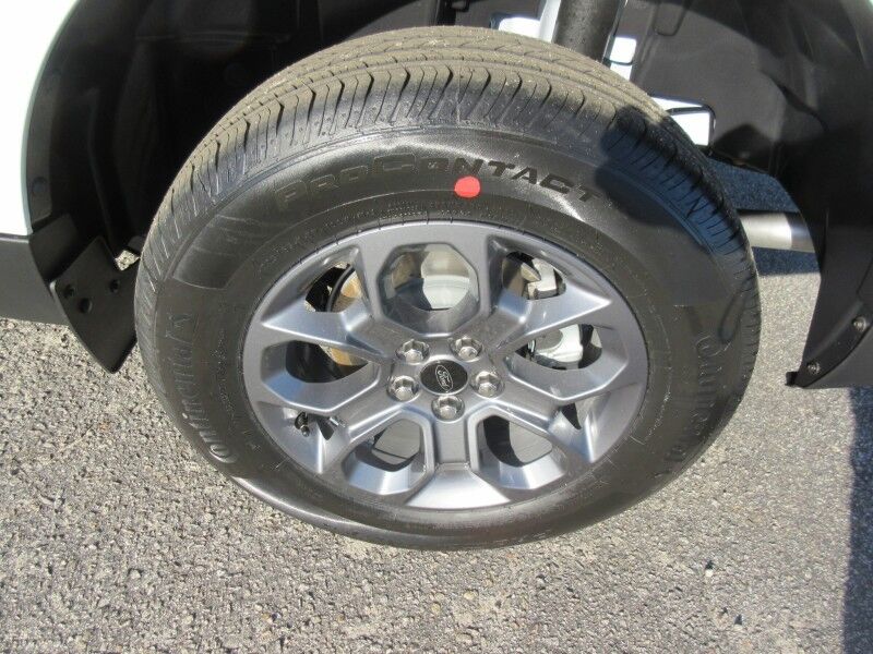 2026 Ford Maverick XLT St. George SC