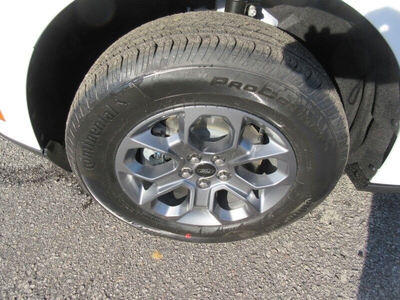 2026 Ford Maverick XLT St. George SC