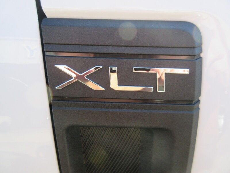 2026 Ford Maverick XLT St. George SC