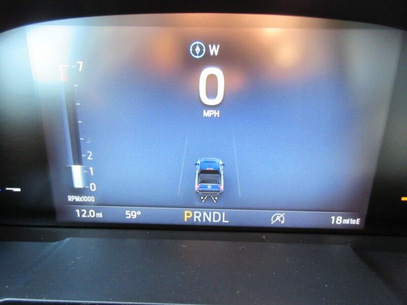 2026 Ford Maverick XLT St. George SC