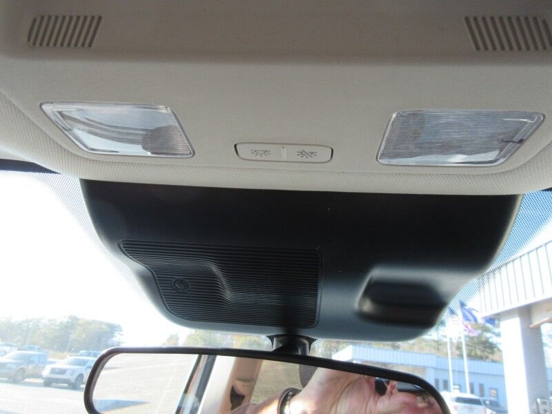 2026 Ford Maverick XLT St. George SC