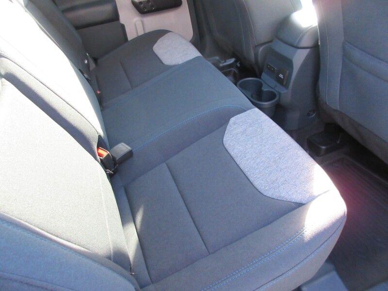 2026 Ford Maverick XLT St. George SC