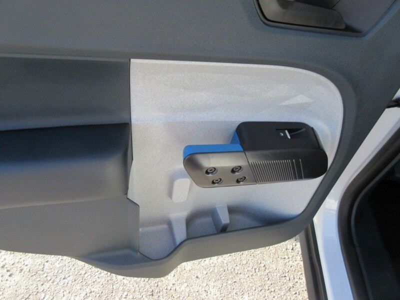 2026 Ford Maverick XLT St. George SC