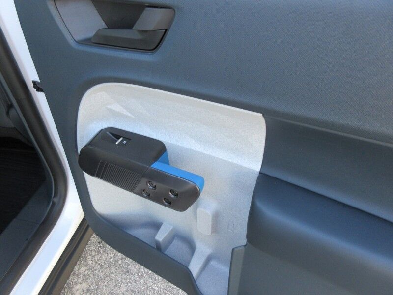 2026 Ford Maverick XLT St. George SC