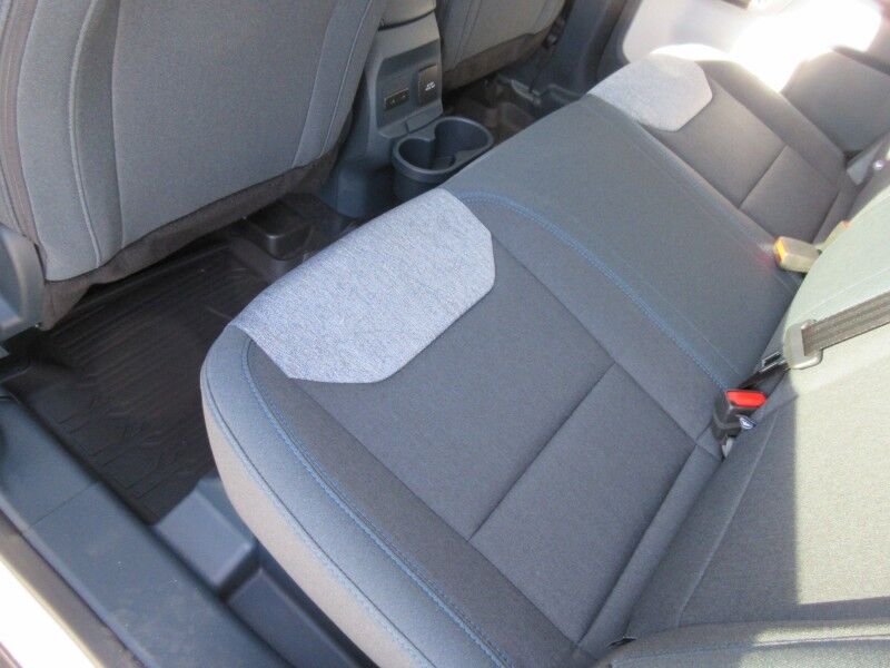 2026 Ford Maverick XLT St. George SC