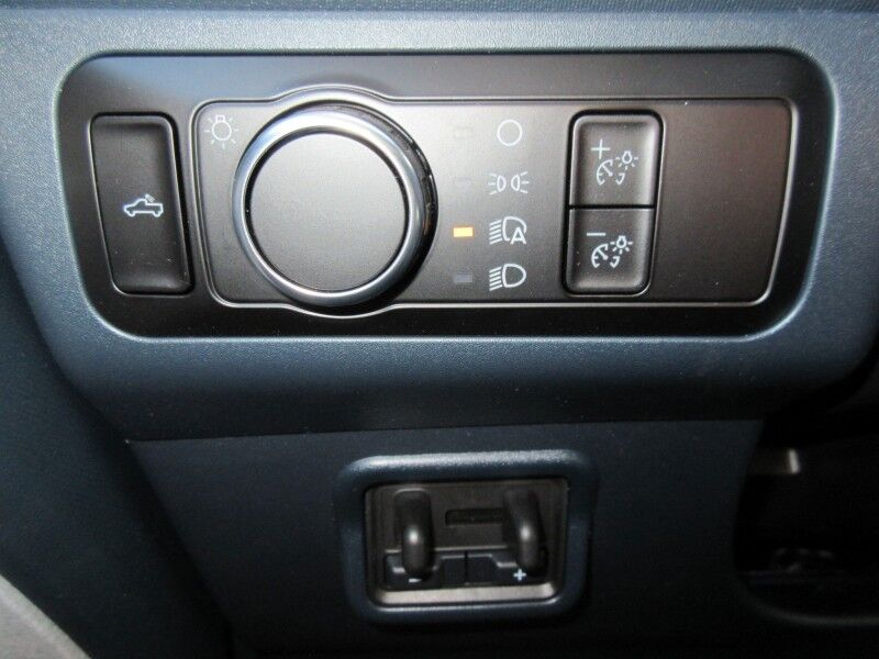 2026 Ford Maverick XLT St. George SC