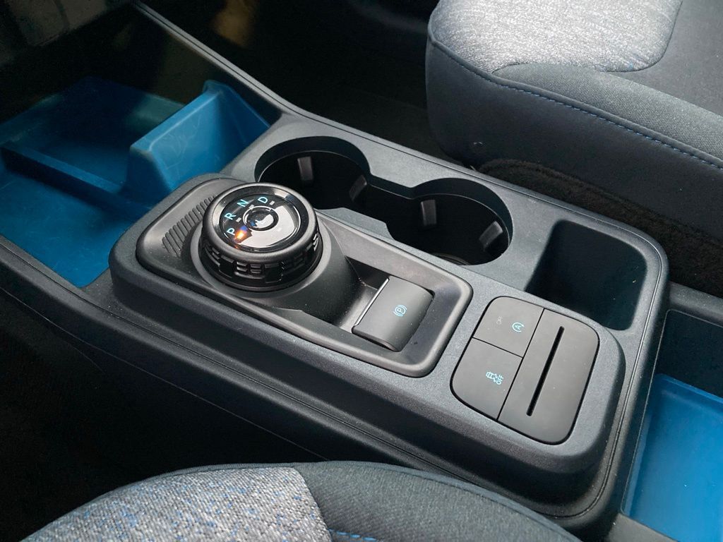 2026 Ford Maverick XLT San Antonio TX