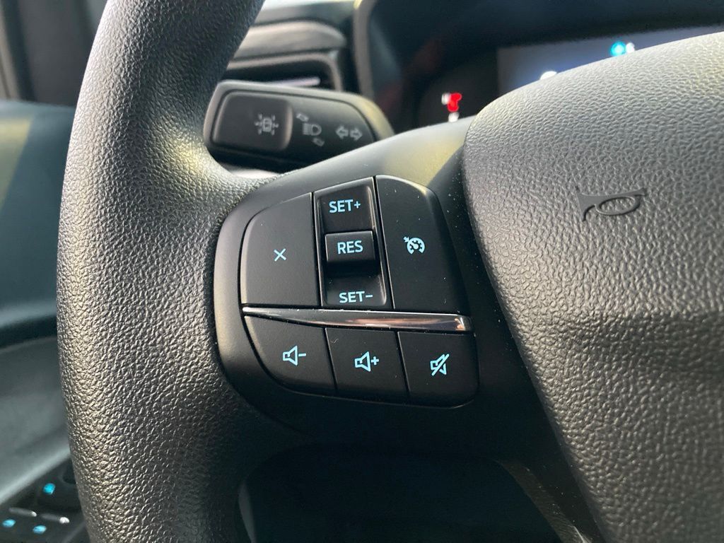 2026 Ford Maverick XLT San Antonio TX