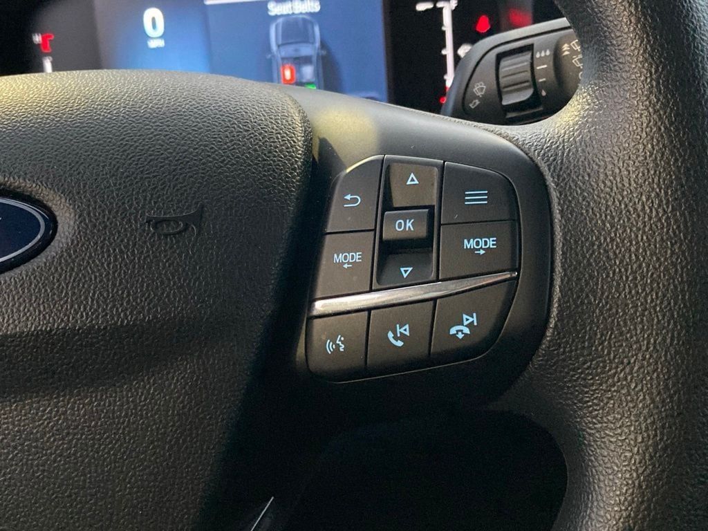 2026 Ford Maverick XLT San Antonio TX