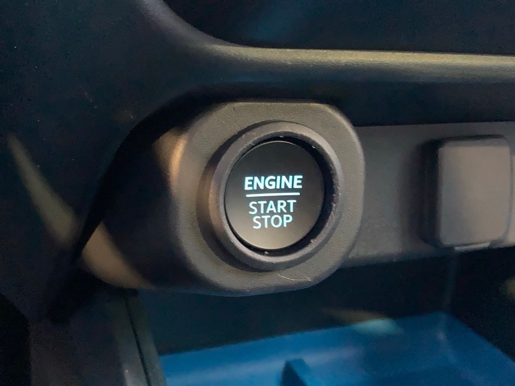 2026 Ford Maverick XLT San Antonio TX