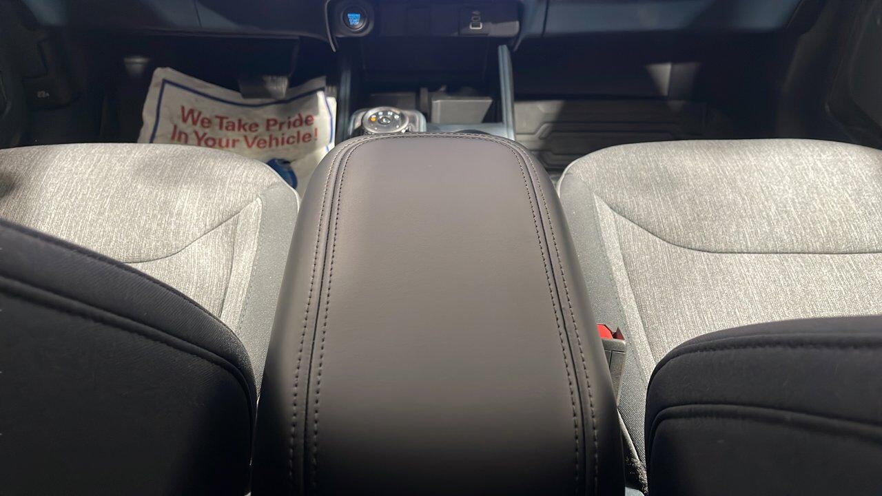 2026 Ford Maverick XLT Sherwood Park AB