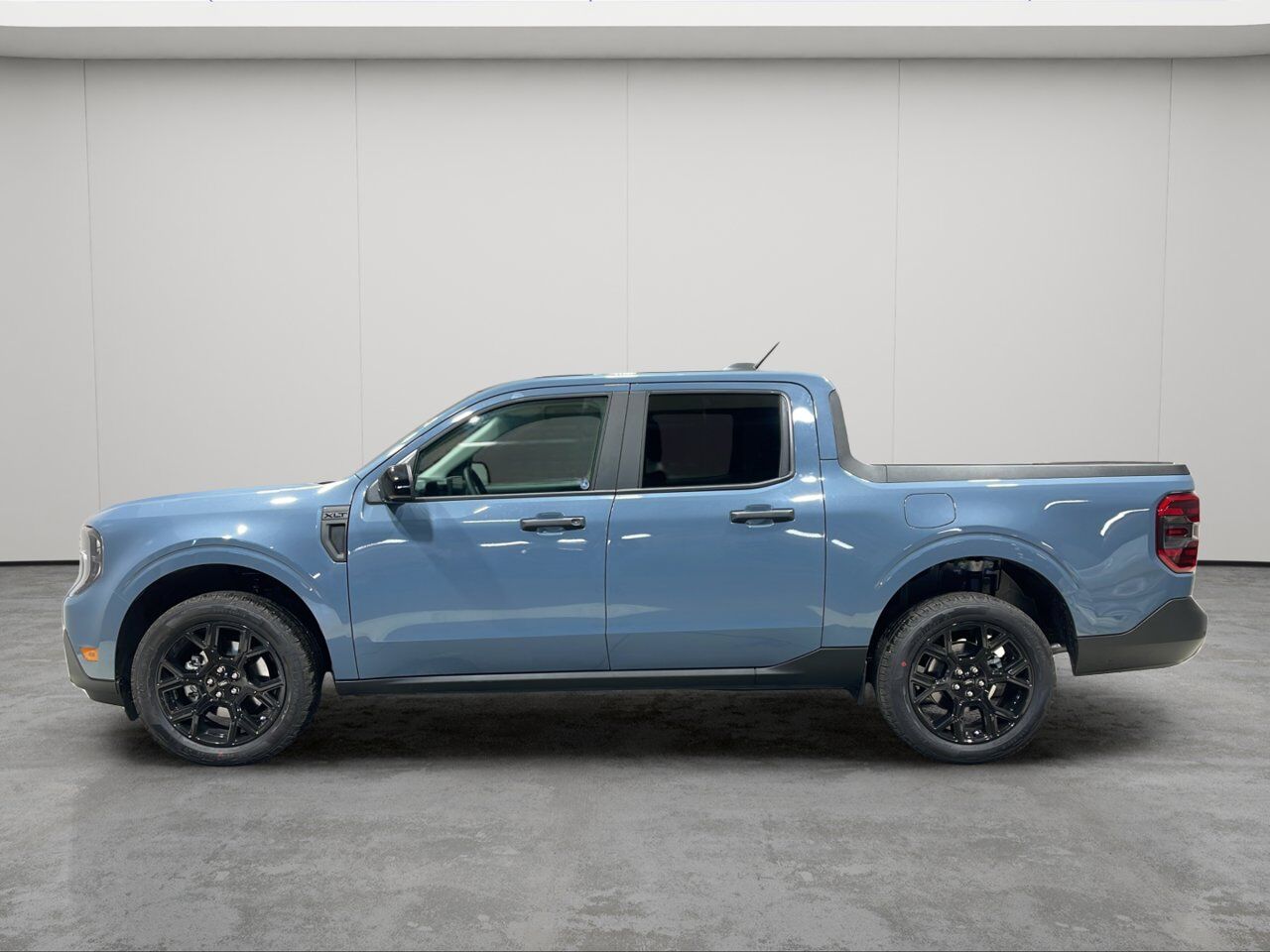 2026 Ford Maverick XLT Sherwood Park AB