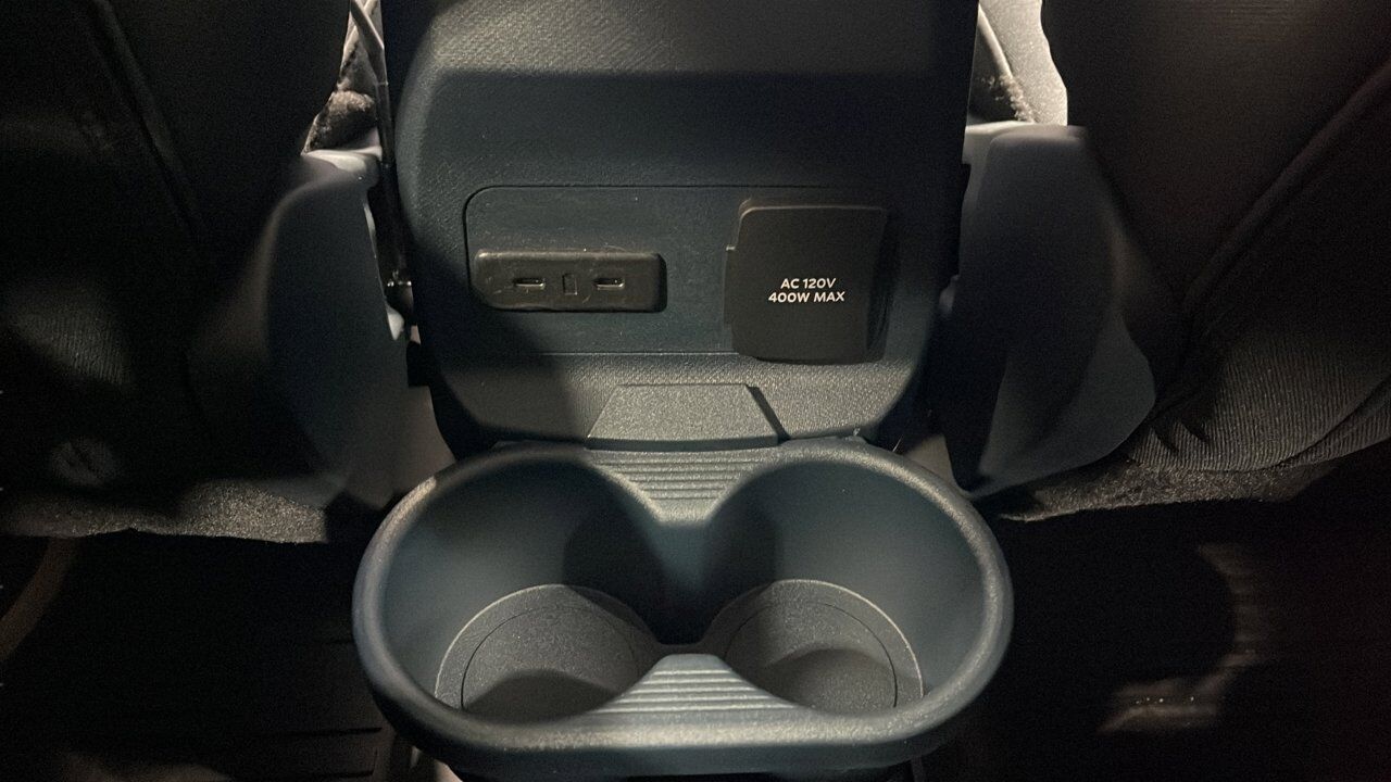 2026 Ford Maverick XLT Sherwood Park AB