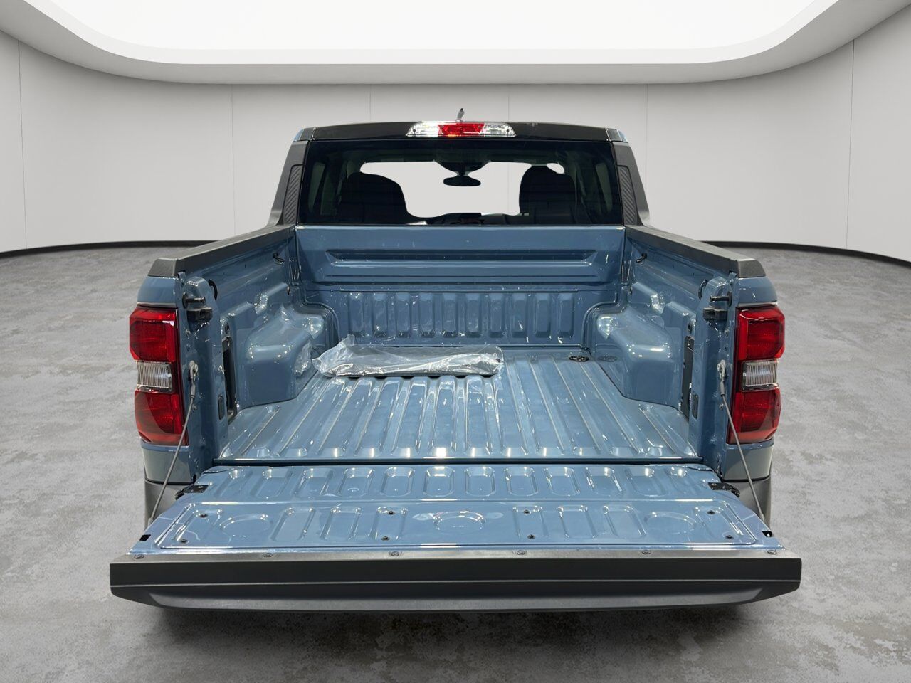 2026 Ford Maverick XLT Sherwood Park AB