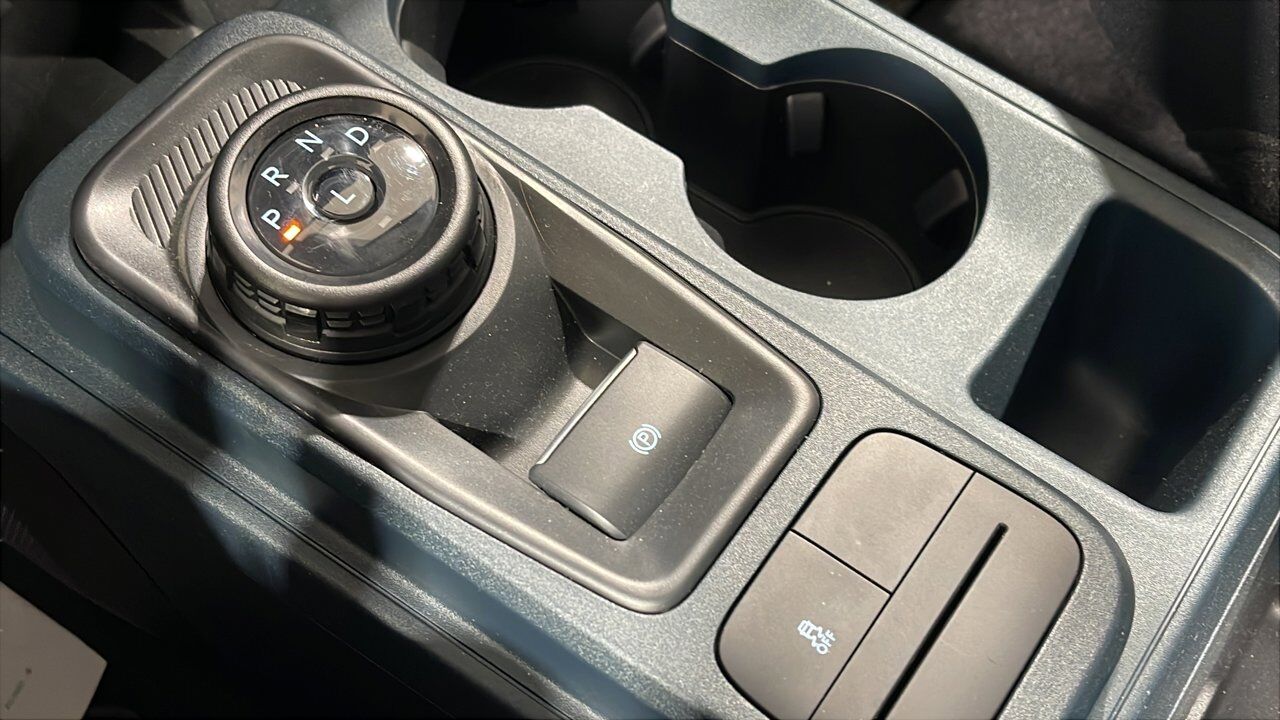 2026 Ford Maverick XLT Sherwood Park AB