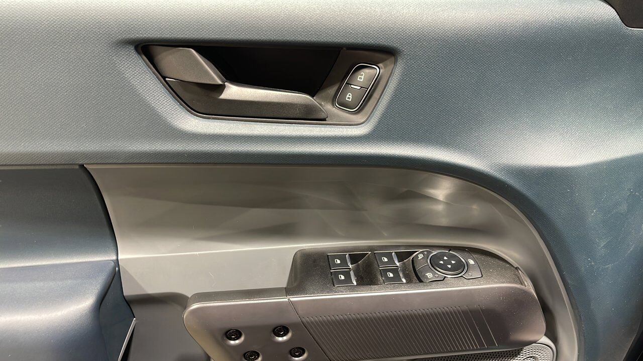 2026 Ford Maverick XLT Sherwood Park AB