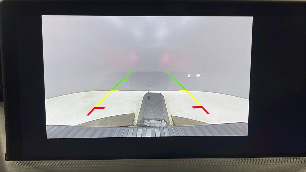 2026 Ford Maverick XLT Sherwood Park AB