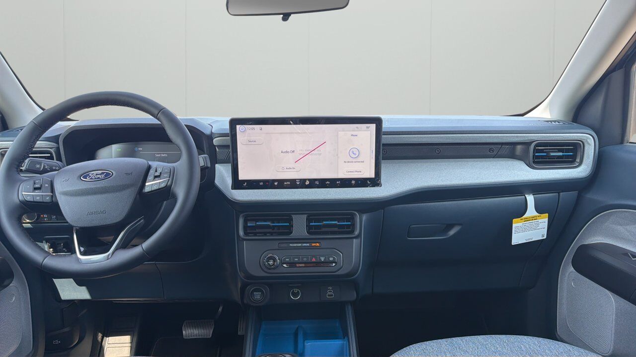 2026 Ford Maverick XLT Sherwood Park AB