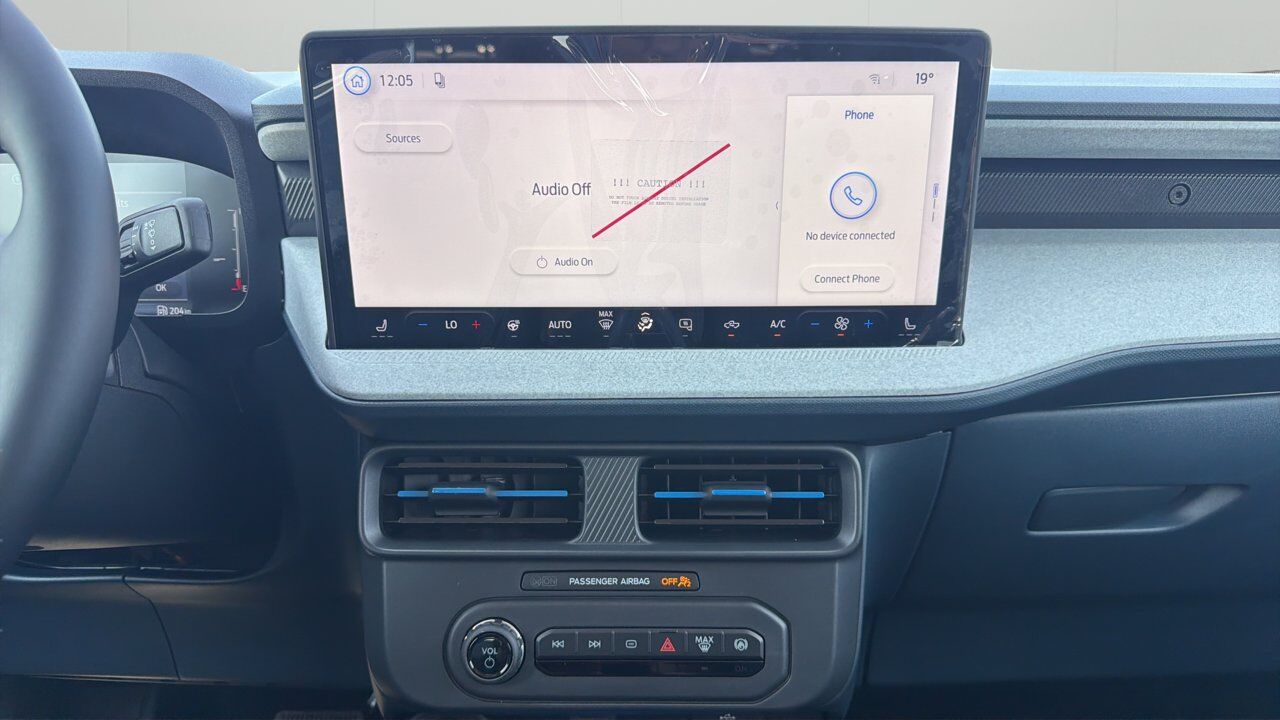 2026 Ford Maverick XLT Sherwood Park AB